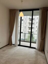 Robin Residences (D10), Condominium #635652091